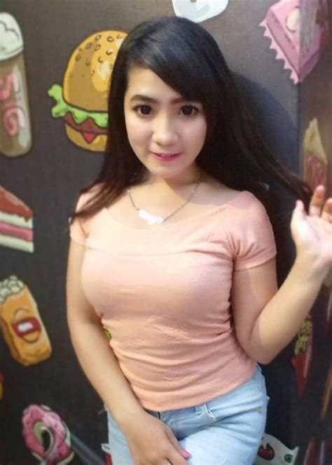 porno abg indonesia|abg INDONesia Search